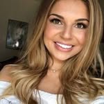 Gabby Warner - @gabrielle.eve.warner - Instagram