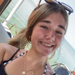 Brooke Eves Warnock - @brookeeveswarnock - Instagram