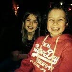 Eve - @evewarnock - Instagram