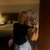 eve - @evewarnockxx - TikTok