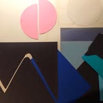 eve Warnock - @eve_warnock - Instagram