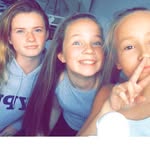 eve warnock - @eve.warnock1 - Instagram