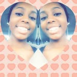 Eve Warnock - @eve.warnock.71 - Instagram