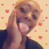 Eve Warnock ❤️ - @slimthicc01 - TikTok