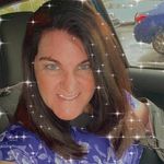 Eve Crosby - @waters.eve - Instagram