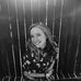 Eve Waters - Facebook