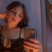 Eve Waters - Facebook