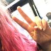 eve waters - @eve_waters_x - TikTok