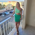 Eve Waters🦄🏖🛫🌞 - @evey_w21 - Instagram