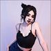 Eve Waters - Facebook