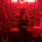 eve waters - @evexelizabeth - Instagram