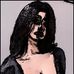 Eve Waters - Facebook