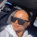 Eve Waters - Facebook