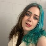 Eve :) - @evewaters_ - Instagram