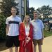 Eve Waters Kuczura - Facebook