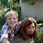 Eve Waters Kuczura - @chicagoeve - Instagram