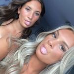 @evewaters05 - Instagram