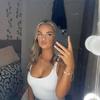 evewaters - @evewaters05 - TikTok