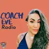 Coach Eve - @coach_eve_webber - TikTok