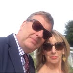 Eve Webber - @webbereve - Instagram