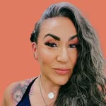 Eve Webber: Faith, Health, Wellness, Mental Health - @coachevewebber - Instagram