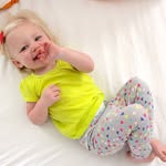 @eve_webber_grimhilde - Instagram