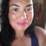 Eve Webber Monteiro - @evewebbermonteiro - Instagram