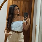 Evelyn Webber Weirich - @evewebber - Instagram