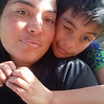 Evenilse Webber Monteiro - Facebook