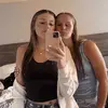 evie 🥥 - @evelyn_webber - TikTok