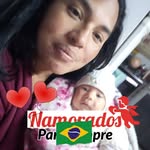 Laercio Eve Webber - @laercioevewebber - Instagram