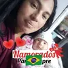 laercioevewebber - @laercioevewebber - TikTok