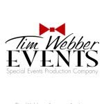 Tim Webber Events - @timwebberevents - Instagram