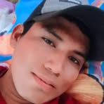 Wilber Eve - Facebook