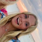 Eve Wheeler - @evewheeler14 - Instagram