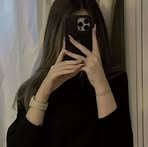 Eve Wheeler - Facebook