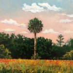 Eve Wheeler - @evewheelerart - Instagram