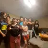 Eve Wheeler - @eve.wheeler16 - TikTok