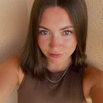 Eve Wheeler - @evewheelerx - Instagram