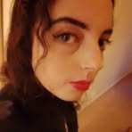 Eve Wheeler - Facebook