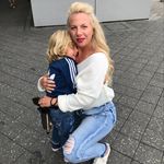 Eve Wheeler - @eviewheelywonder - Instagram