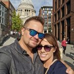 Eve Wheeler - @mrs_eve_wheeler - Instagram