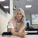Eve Wheeler - Facebook
