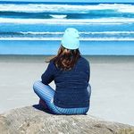 Eve Wheeler - @eveswheeler - Instagram