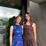 Eve Wheeler - Facebook