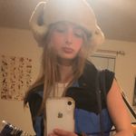 @evewheelerr - Instagram