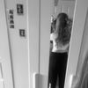 evie - @evewheeler_ - TikTok