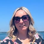 Eve Whiteley - Facebook