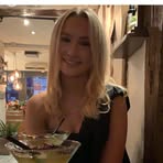 Eve Whiteley - Facebook