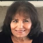 Evelyn Gordon Whiteley - Facebook